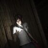 DreadOut - STEAM CD Key - Image 3