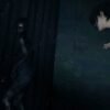DreadOut - STEAM CD Key - Image 4
