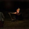 DreadOut - STEAM CD Key - Image 5