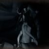 DreadOut - STEAM CD Key - Image 6