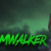 Dreamwalker - STEAM CD Key
