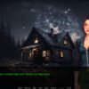 Dreamwalker - STEAM CD Key - Image 2