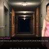 Dreamwalker - STEAM CD Key - Image 3