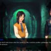 Dreamwalker - STEAM CD Key - Image 4
