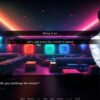 Dreamwalker - STEAM CD Key - Image 5