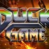 Duck Game - STEAM CD Key