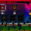 Duck Game - STEAM CD Key - Image 2