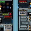 Duck Game - STEAM CD Key - Image 3
