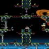 Duck Game - STEAM CD Key - Image 4