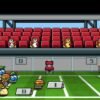 Duck Game - STEAM CD Key - Image 5
