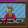 Duck Game - STEAM CD Key - Image 6