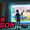 Duck Season - STEAM CD Key