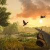 Duck Season - STEAM CD Key - Image 2