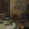 Duck Season - STEAM CD Key - Image 3