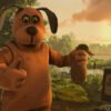 Duck Season - STEAM CD Key - Image 4