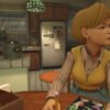 Duck Season - STEAM CD Key - Image 6