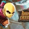 Dungeon Defenders - STEAM CD Key