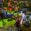 Dungeon Defenders - STEAM CD Key - Image 2