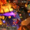 Dungeon Defenders - STEAM CD Key - Image 3