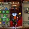 Dungeon Defenders - STEAM CD Key - Image 4