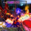 Dungeon Defenders - STEAM CD Key - Image 5