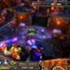 Dungeon Defenders - STEAM CD Key - Image 6