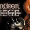 Dungeon Siege - STEAM CD Key