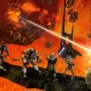 Dungeon Siege - STEAM CD Key - Image 2