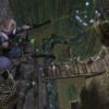 Dungeon Siege - STEAM CD Key - Image 3