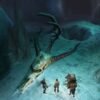 Dungeon Siege - STEAM CD Key - Image 4