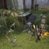 Dungeon Siege - STEAM CD Key - Image 5