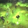 Dungeon Siege - STEAM CD Key - Image 6