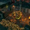 Dungeons 3 - STEAM CD Key - Image 2