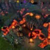 Dungeons 3 - STEAM CD Key - Image 3