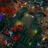 Dungeons 3 - STEAM CD Key - Image 4