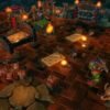 Dungeons 3 - STEAM CD Key - Image 5