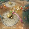 Dungeons 3 - STEAM CD Key - Image 6