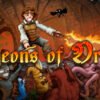 Dungeons of Dredmor - STEAM CD Key