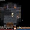 Dungeons of Dredmor - STEAM CD Key - Image 2