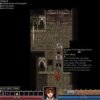 Dungeons of Dredmor - STEAM CD Key - Image 4