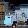 Dungeons of Dredmor - STEAM CD Key - Image 5