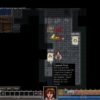 Dungeons of Dredmor - STEAM CD Key - Image 6