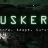 Duskers - STEAM CD Key