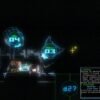 Duskers - STEAM CD Key - Image 2