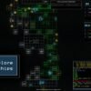 Duskers - STEAM CD Key - Image 3