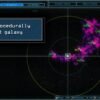 Duskers - STEAM CD Key - Image 4