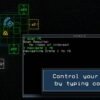 Duskers - STEAM CD Key - Image 5