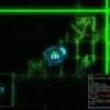 Duskers - STEAM CD Key - Image 6