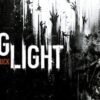 Dying Light - STEAM CD Key