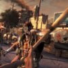 Dying Light - STEAM CD Key - Image 2
